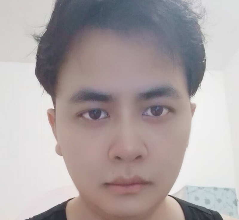 似醉非醉的第一张照片--屏南相亲网