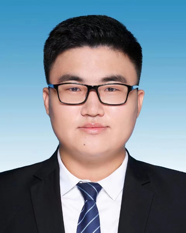 月亮是我折弯的的第一张照片--屏南相亲网