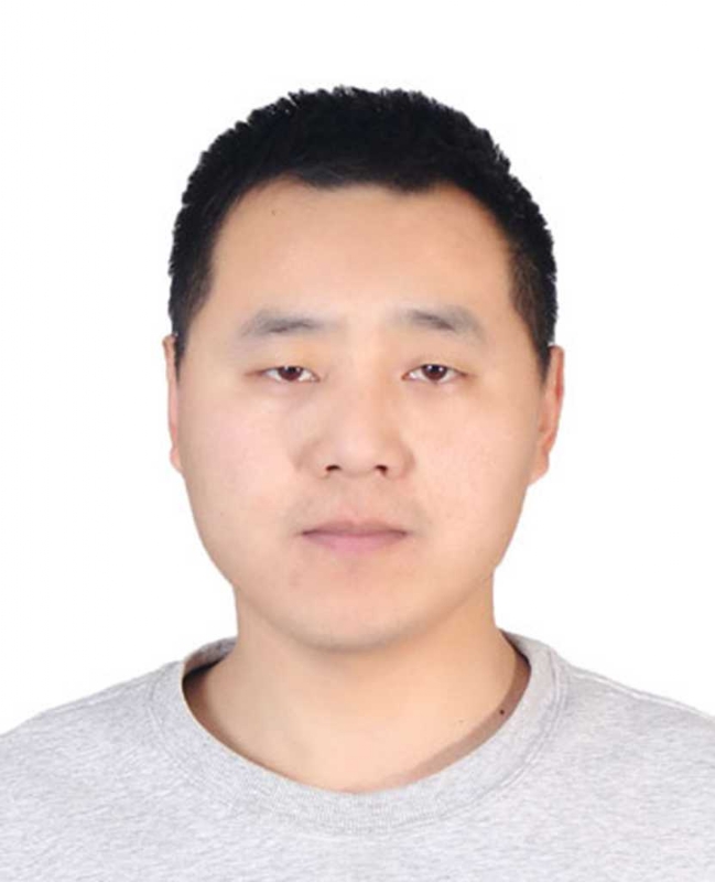 大红鹰的第一张照片--屏南相亲网