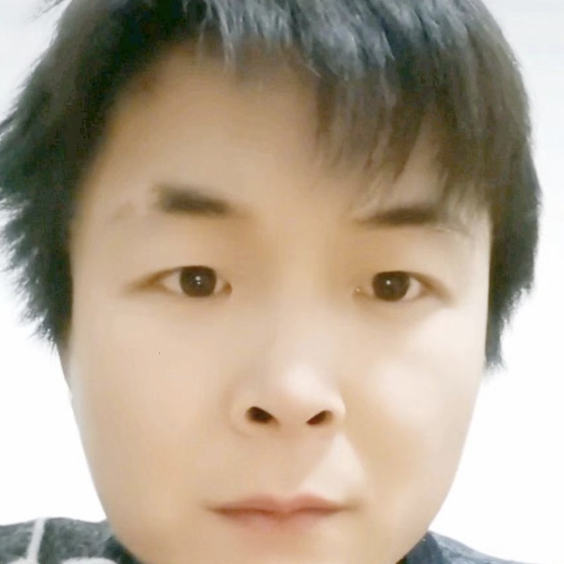 龙行天下的第二张照片--屏南相亲网