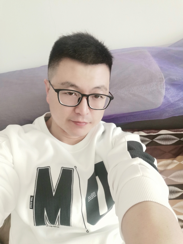 你不懂的第一张照片--屏南相亲网
