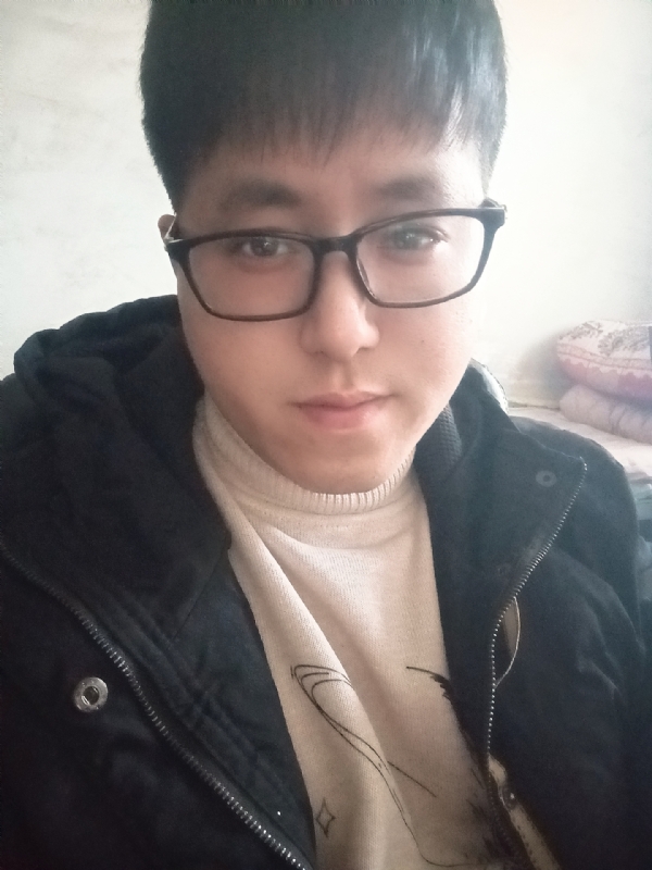 想找个对象结婚的第二张照片--屏南相亲网