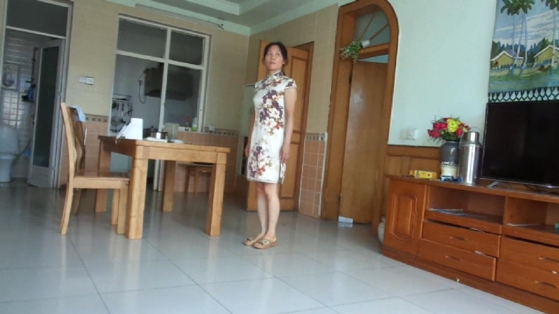 阳光的第一张照片--屏南相亲网