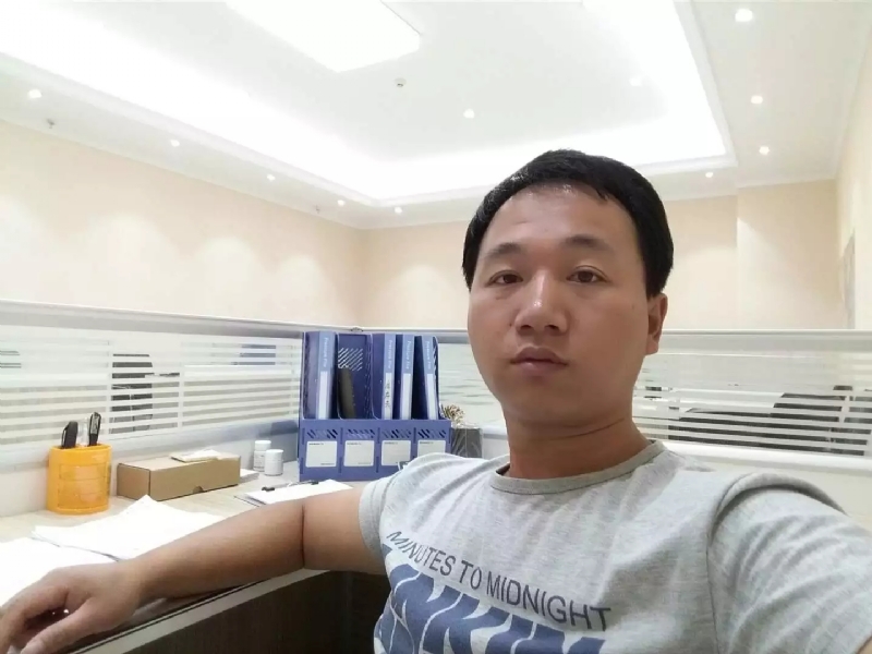 喜乐的第三张照片--屏南相亲网