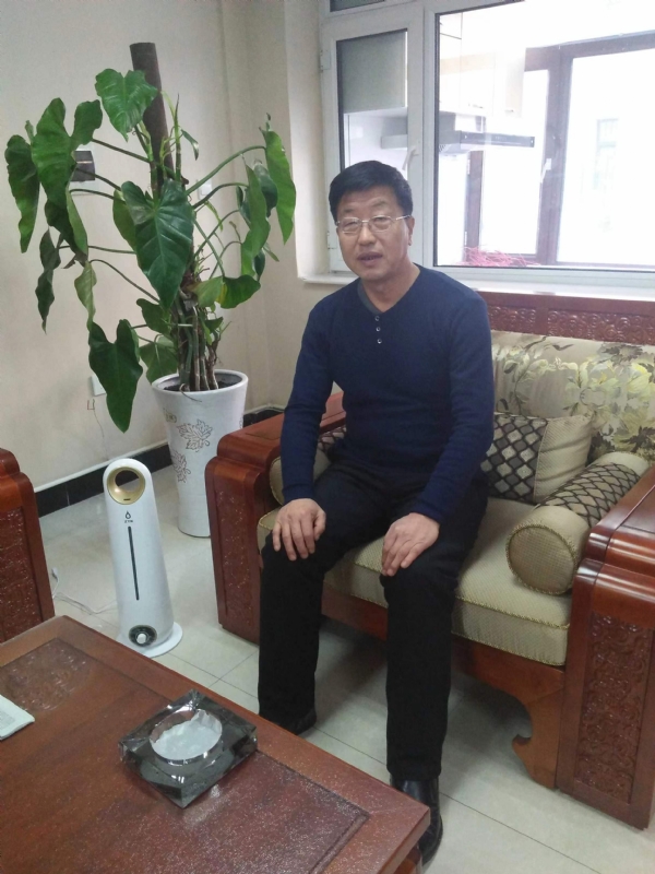 岚歌的第一张照片--屏南相亲网