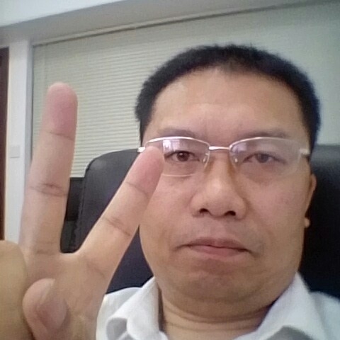 cxsy的第一张照片--屏南相亲网