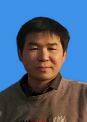 漓江之上的第一张照片--屏南相亲网