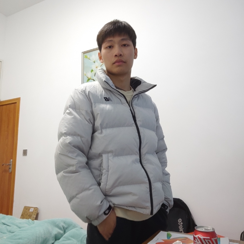 lklppp的第一张照片--屏南相亲网