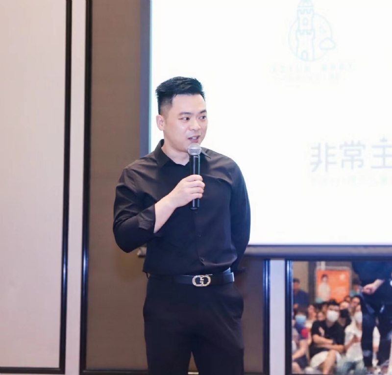爱吃肉的猪大爷的第一张照片--屏南相亲网