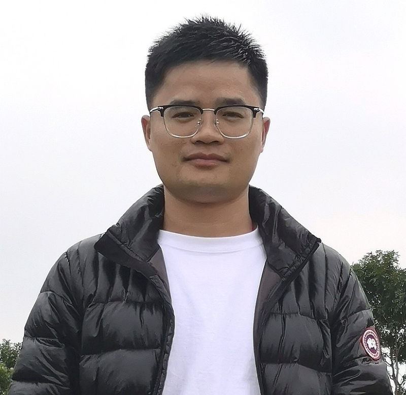 Jason的第一张照片--屏南相亲网