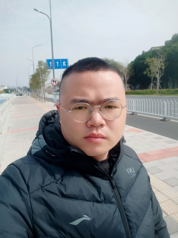 我在泉州等你的第一张照片--屏南相亲网