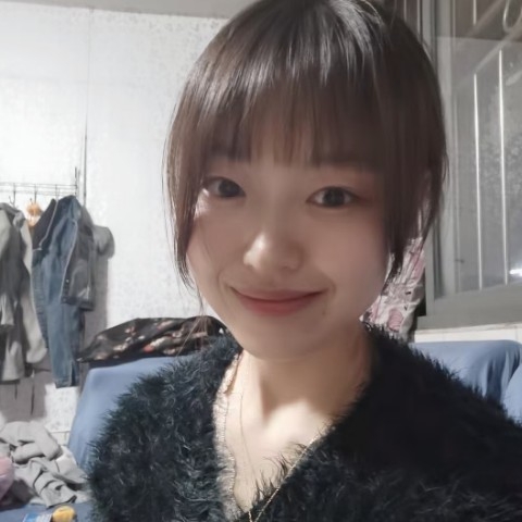 relin的第一张照片--屏南相亲网