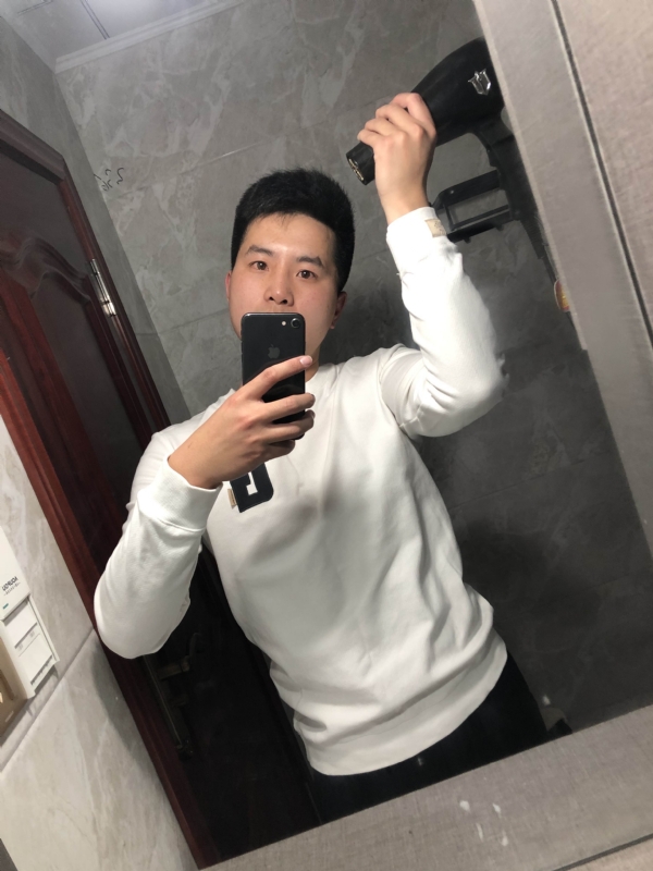 FAZ的第一张照片--屏南相亲网