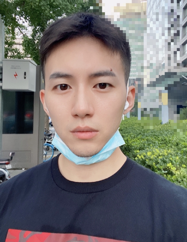 绝世大冤种的第一张照片--屏南相亲网