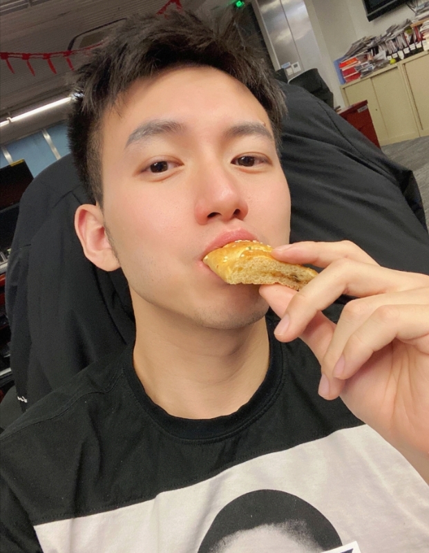 绝世大冤种的第二张照片--屏南相亲网