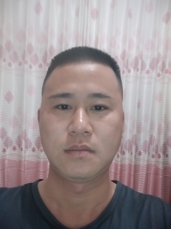 熙姿丽的第一张照片--屏南相亲网