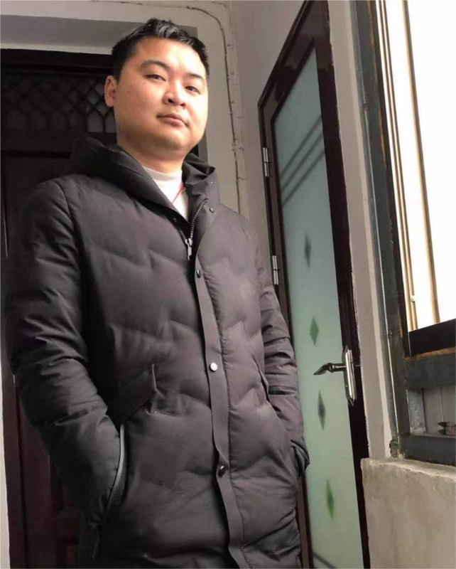 末端的第二张照片--屏南相亲网