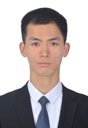 纯粹的第一张照片--屏南相亲网