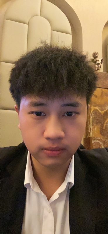 不弃的第一张照片--屏南相亲网