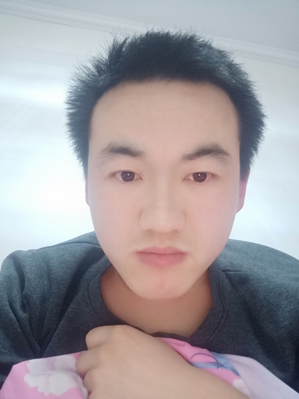 枫的第四张照片--屏南相亲网
