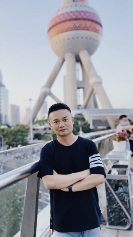 andy的第一张照片--屏南相亲网
