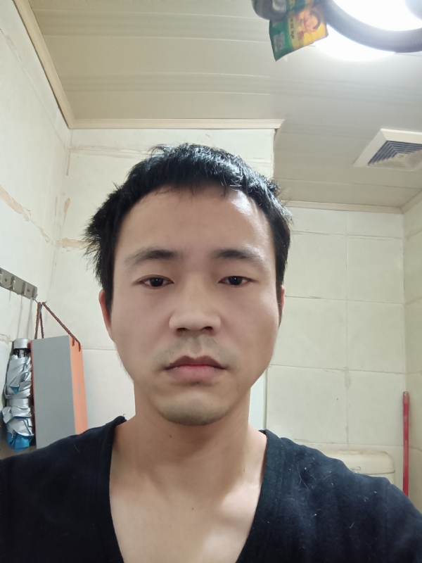 守望天空的第一张照片--屏南相亲网