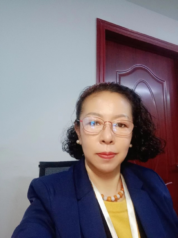 中秋桂花玉兔的第一张照片--屏南相亲网