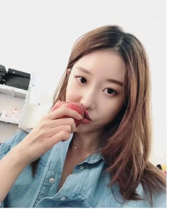 dingjimin的第一张照片--屏南相亲网