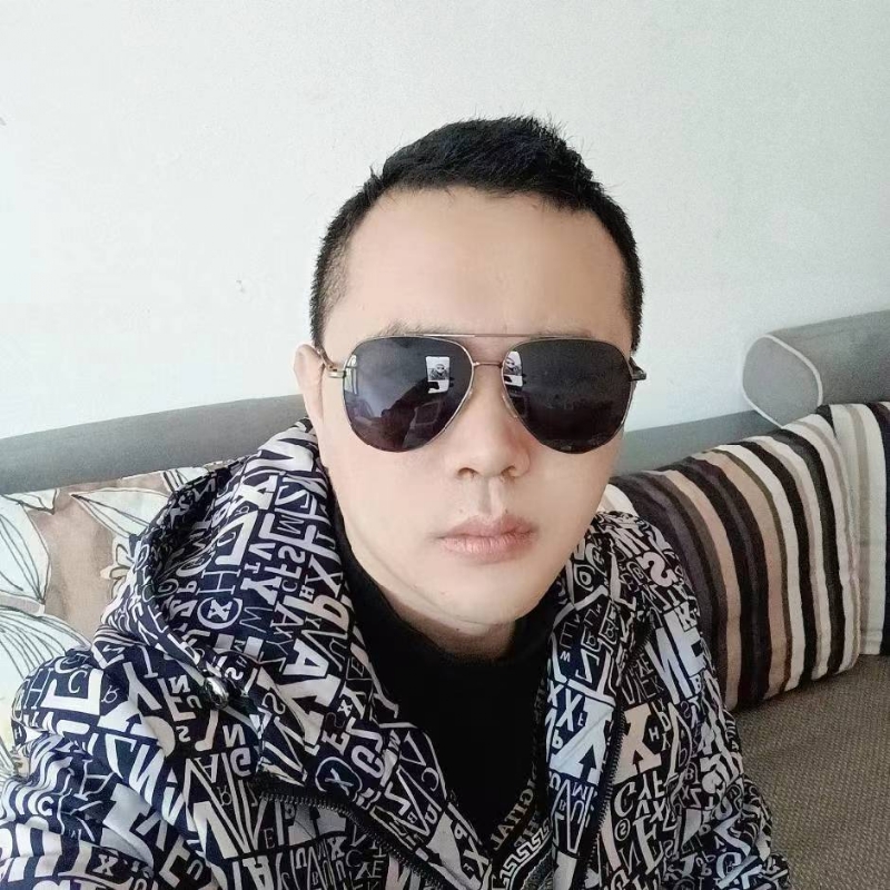 相知的第一张照片--屏南相亲网