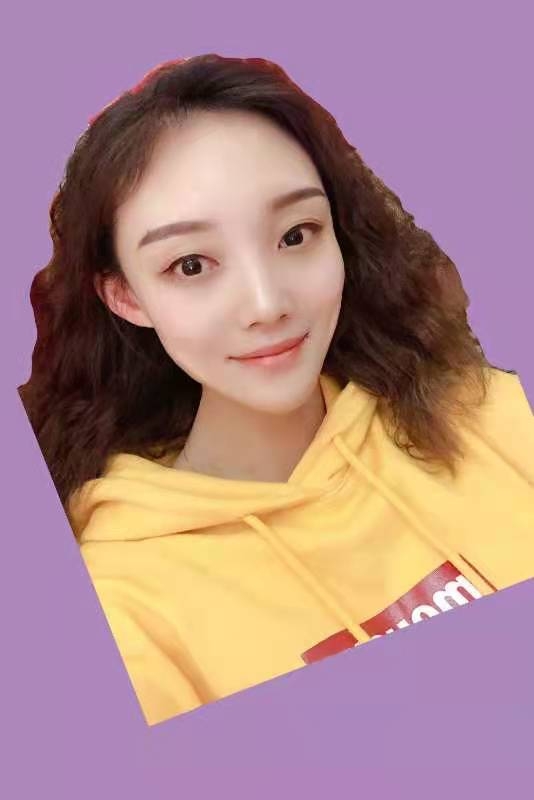 TY_冰清玉洁的第一张照片--屏南相亲网