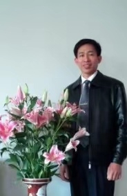 十月红枫的第六张照片--屏南相亲网