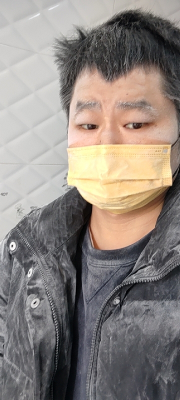 大叔的第三张照片--屏南相亲网