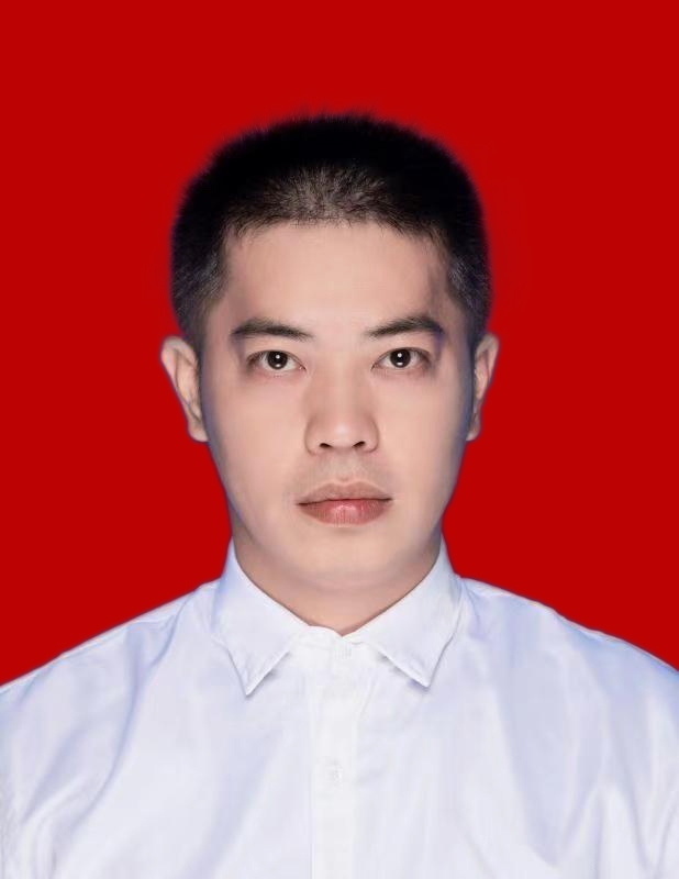 π的第一张照片--屏南相亲网
