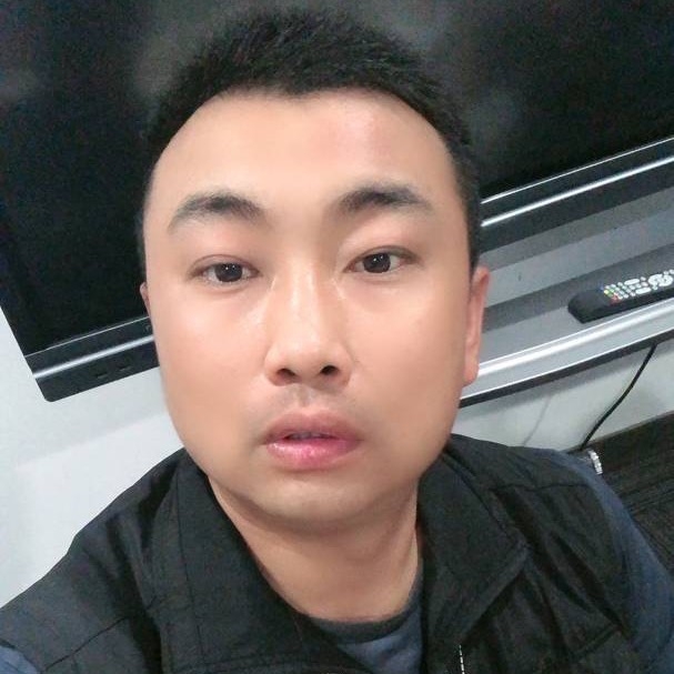 抱团取暖的第二张照片--屏南相亲网