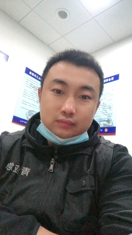 抱团取暖的第六张照片--屏南相亲网