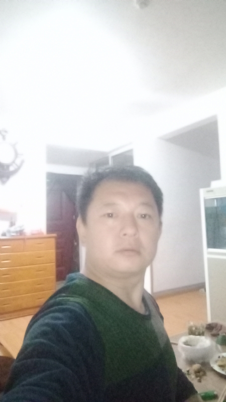 过去的都过去吧的第一张照片--屏南相亲网