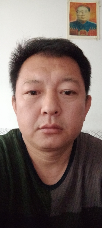 过去的都过去吧的第三张照片--屏南相亲网