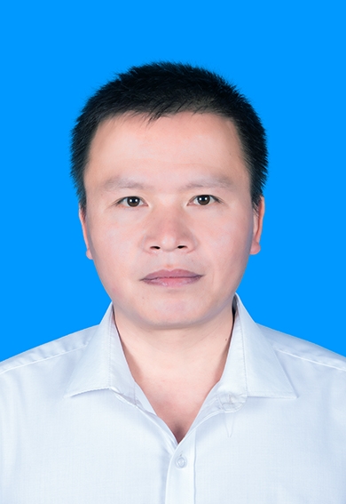 珍惜的第一张照片--屏南相亲网