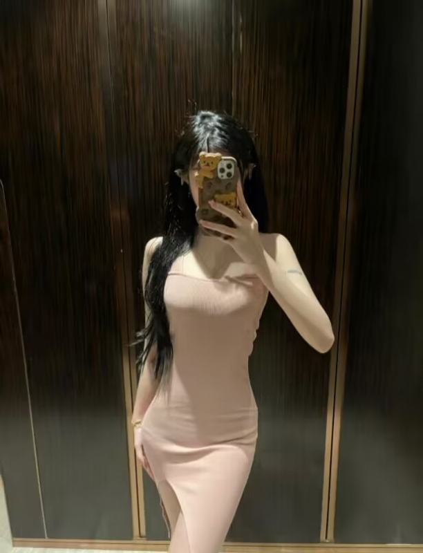 zjy5417的第一张照片--屏南相亲网