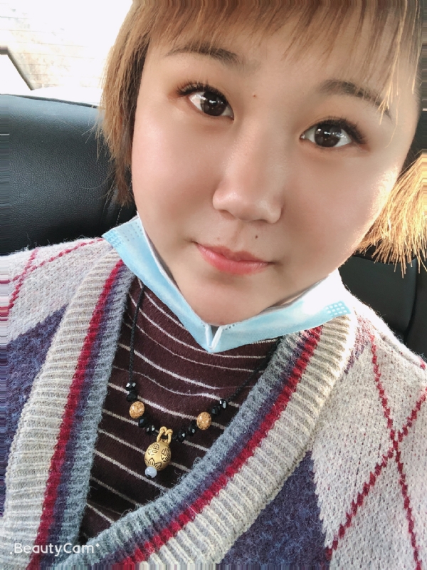 小房的第一张照片--屏南相亲网