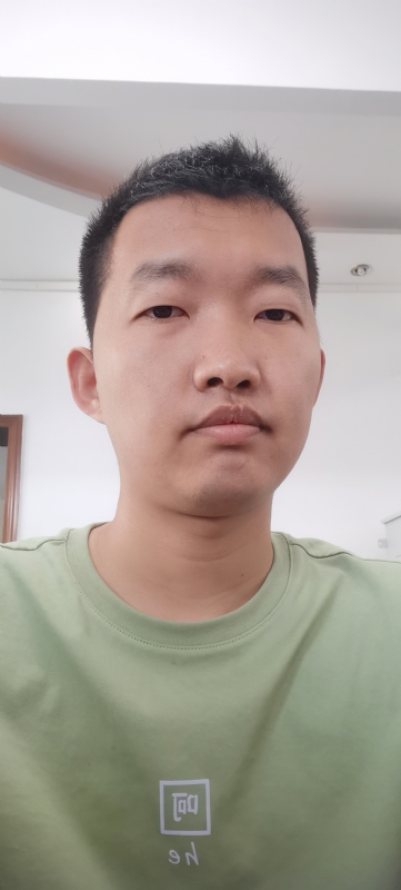 aLIEz的第三张照片--屏南相亲网