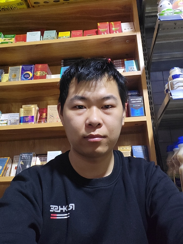 路途中的暖风的第二张照片--屏南相亲网