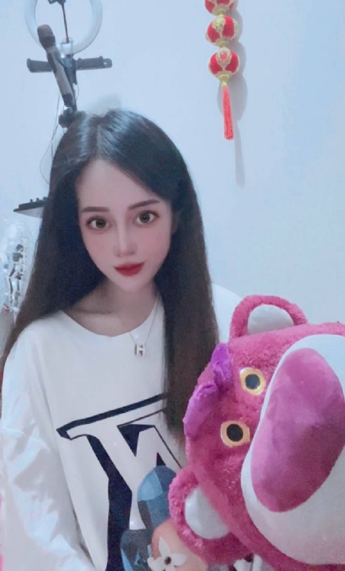 linmeng的第一张照片--屏南相亲网