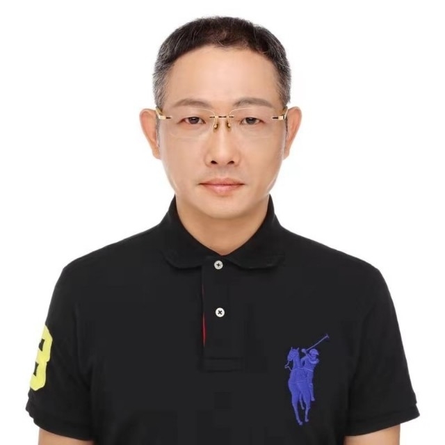 邱先森的第一张照片--屏南相亲网