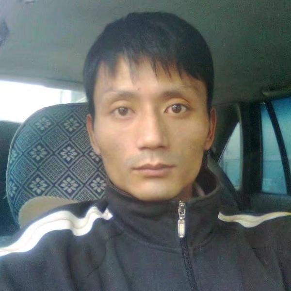 易心的第一张照片--屏南相亲网