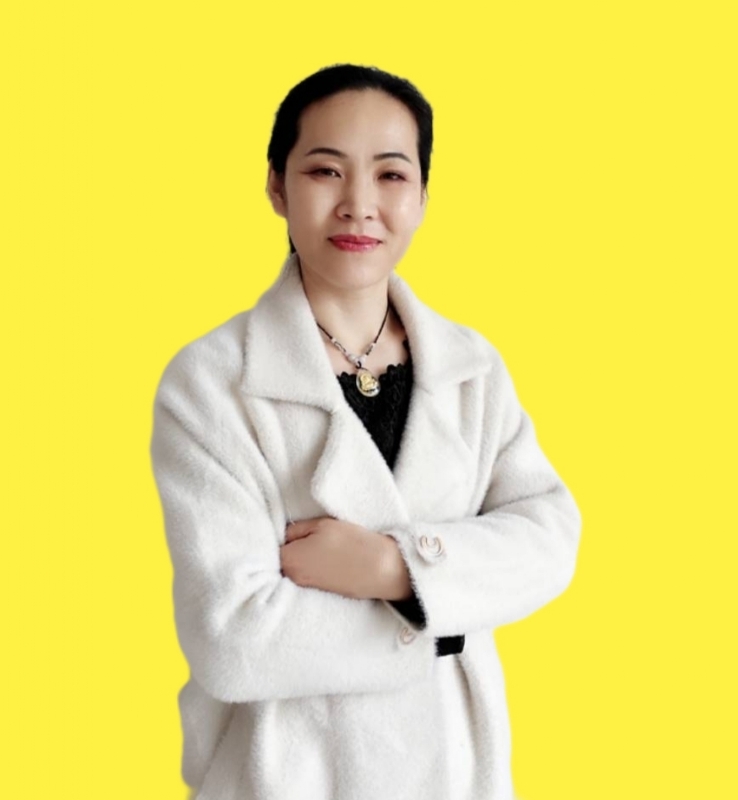 抒鸿的第一张照片--屏南相亲网