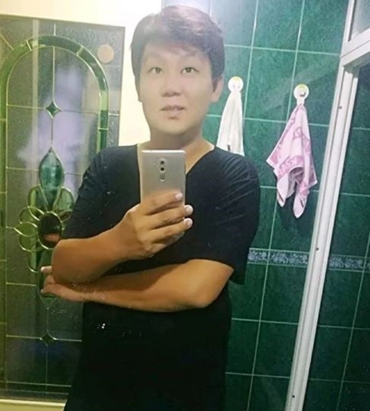 yw946997的第一张照片--屏南相亲网