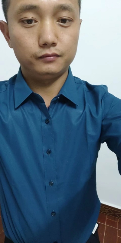 Azhili的第一张照片--屏南相亲网