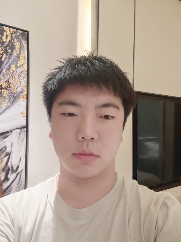 killy的第一张照片--屏南相亲网