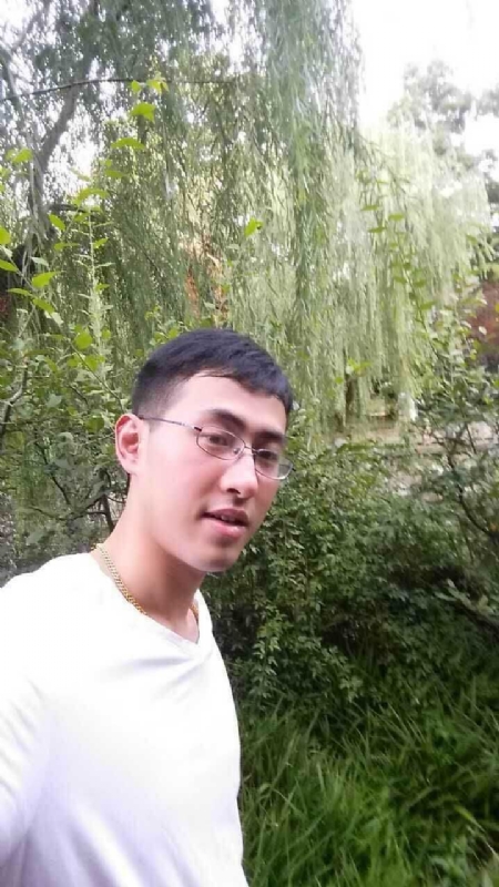 zyj的第二张照片--屏南相亲网